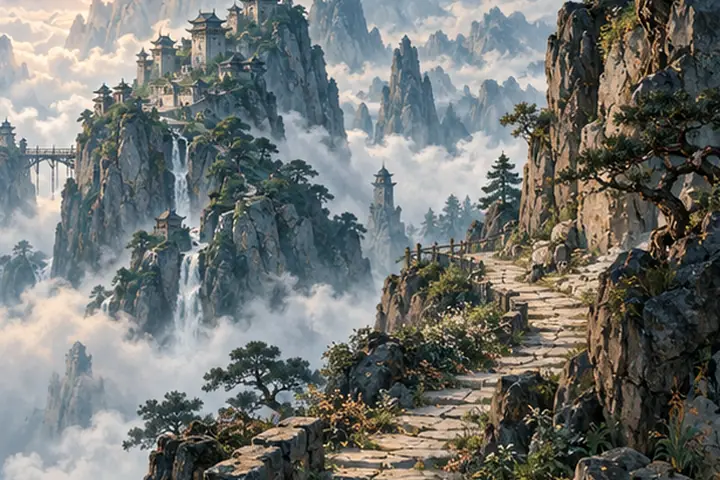 嫩草院影ʕ⸝⸝⸝ⱉ懂你的入口